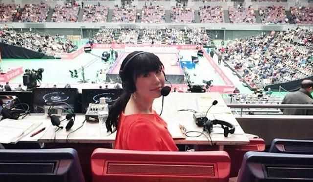 曝福原爱或丢重要工作!恐无缘奥运会解说,在日本彻底遭封杀?休闲区蓝鸢梦想 - Www.slyday.coM