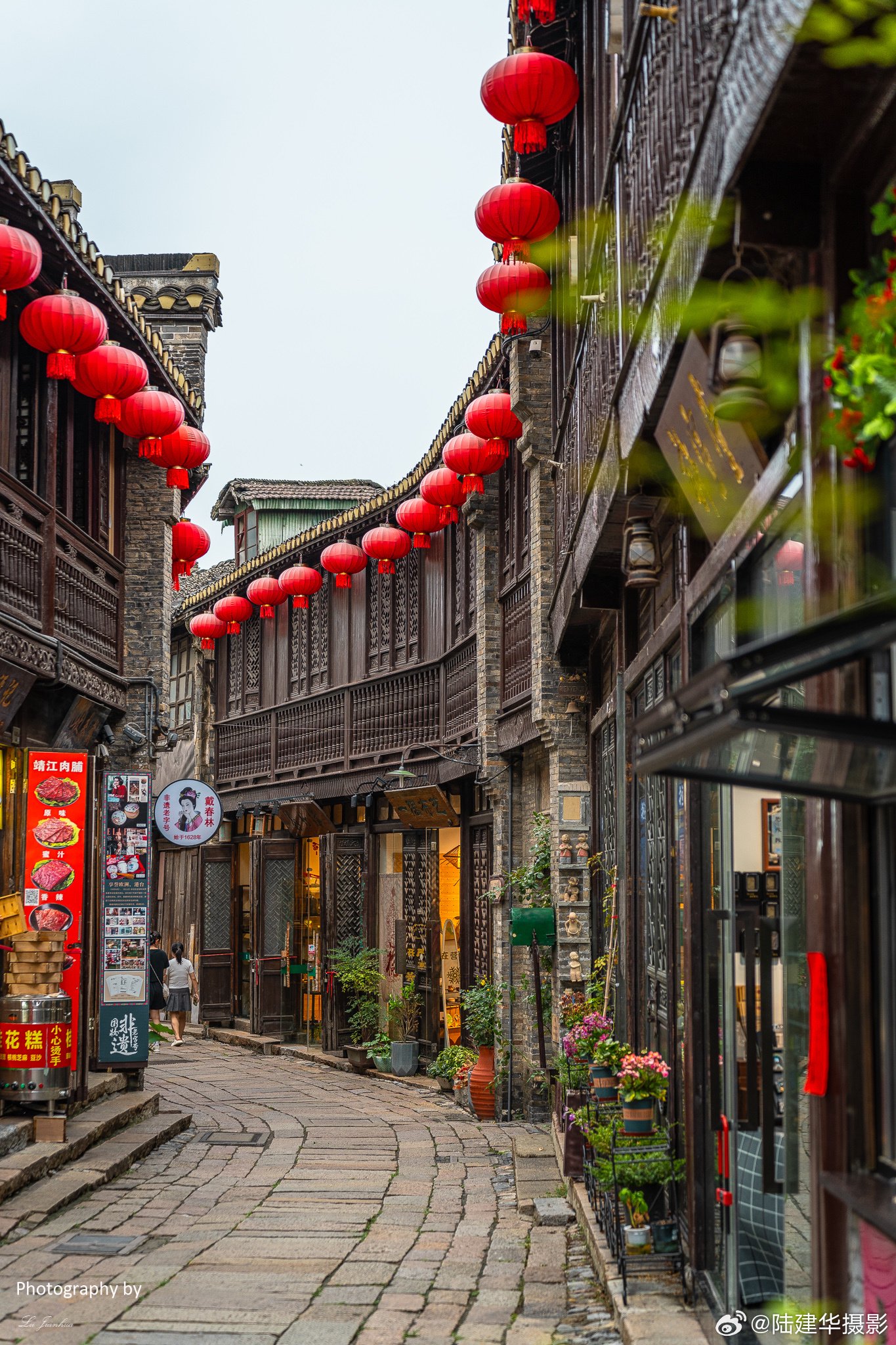 图片搜索_新浪搜索_新浪网