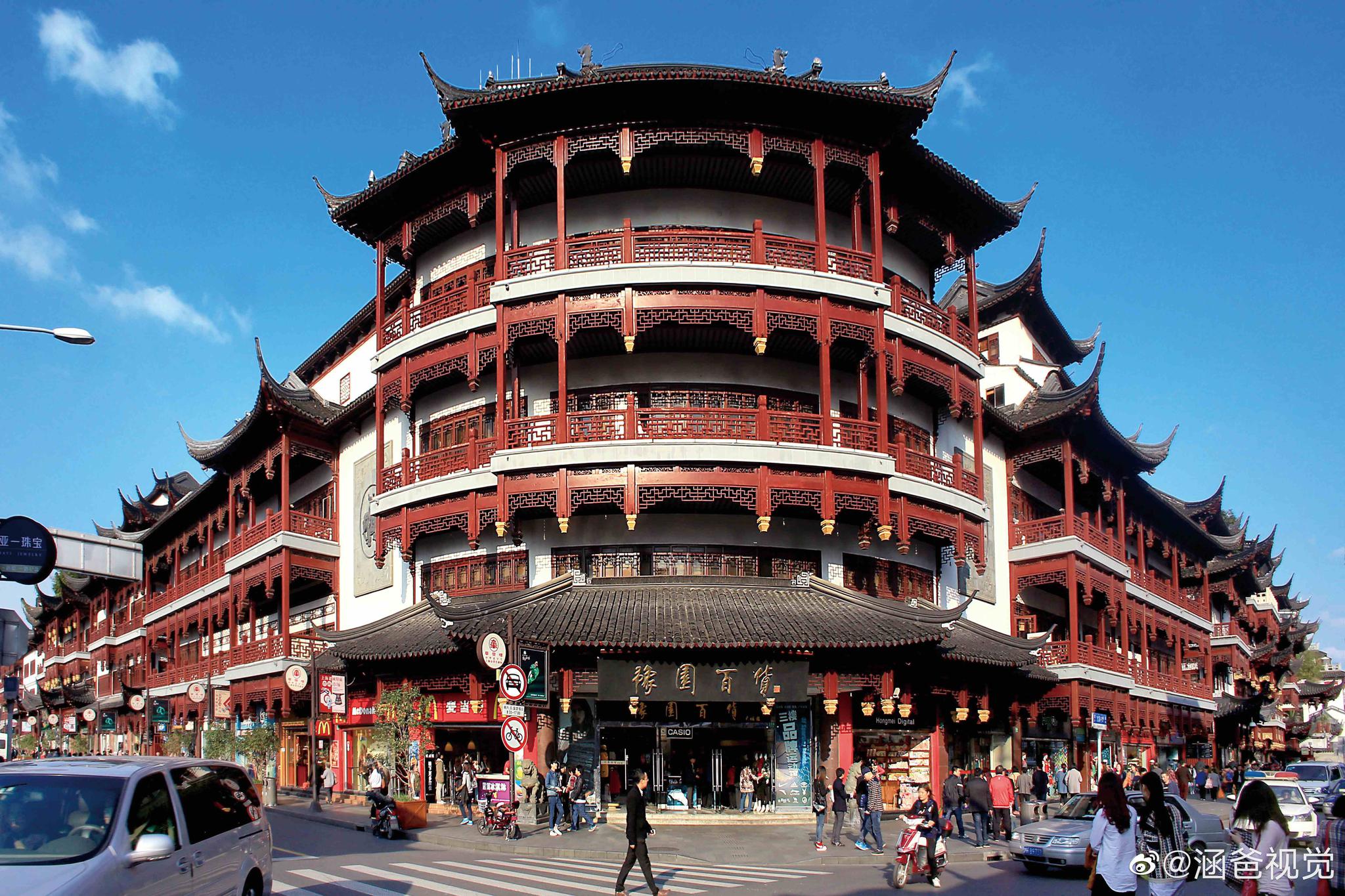 上海马拉松报名人数再创新高医疗保障升级迎三万跑者