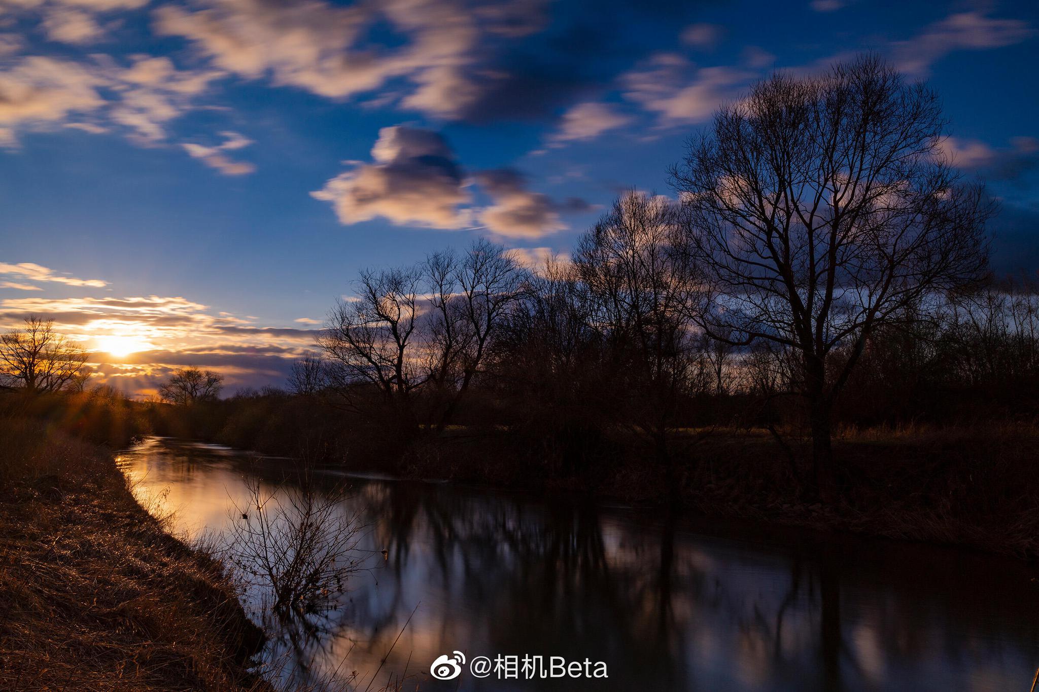 8 asph. 实拍样片