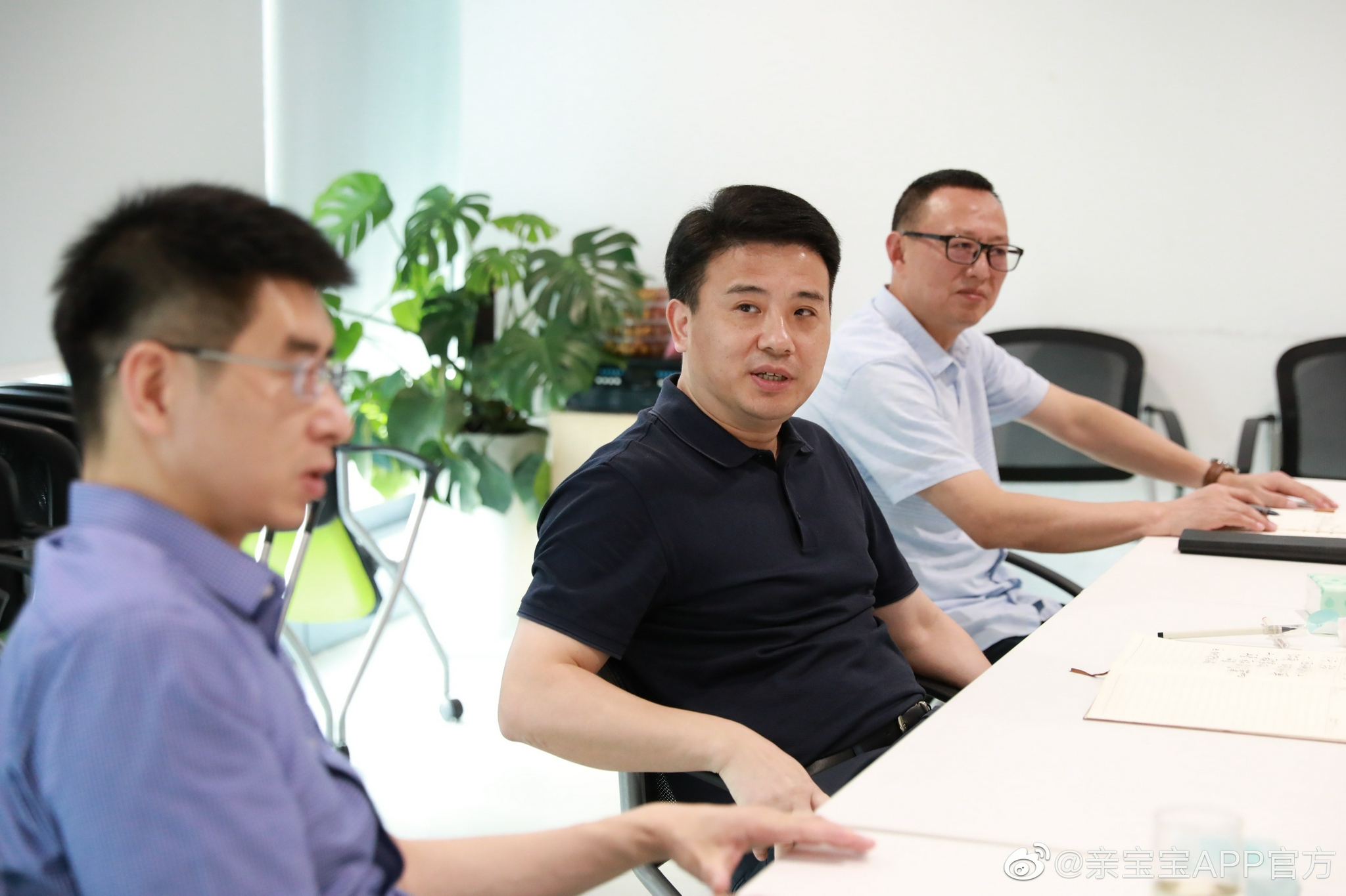 2020-08-05 16:41:11永州市人大常委会原党组书记,常务副主任高建华