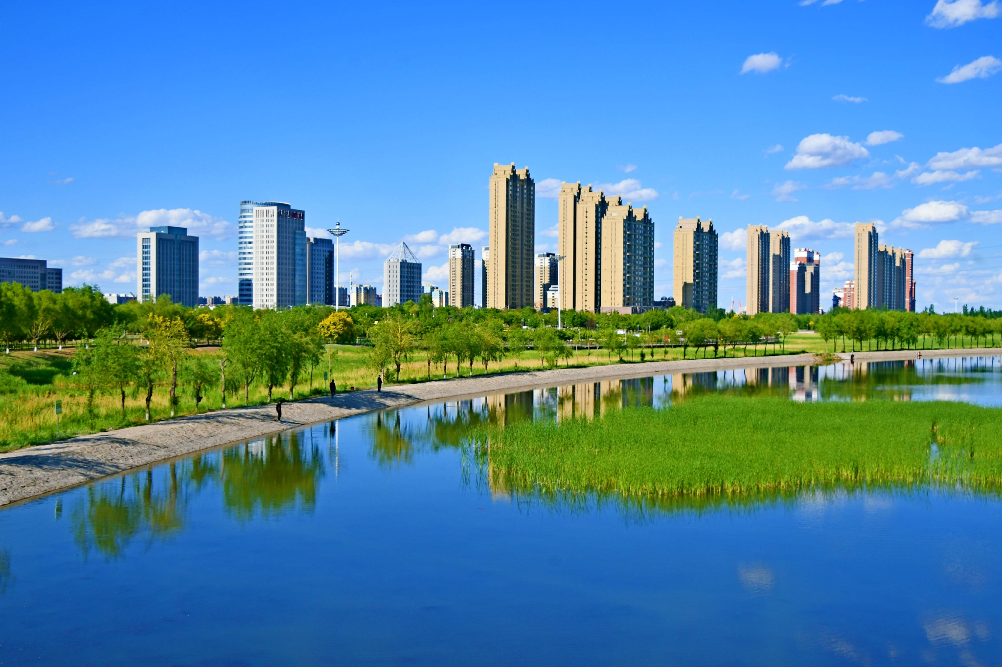 包含通辽网站建设的词条