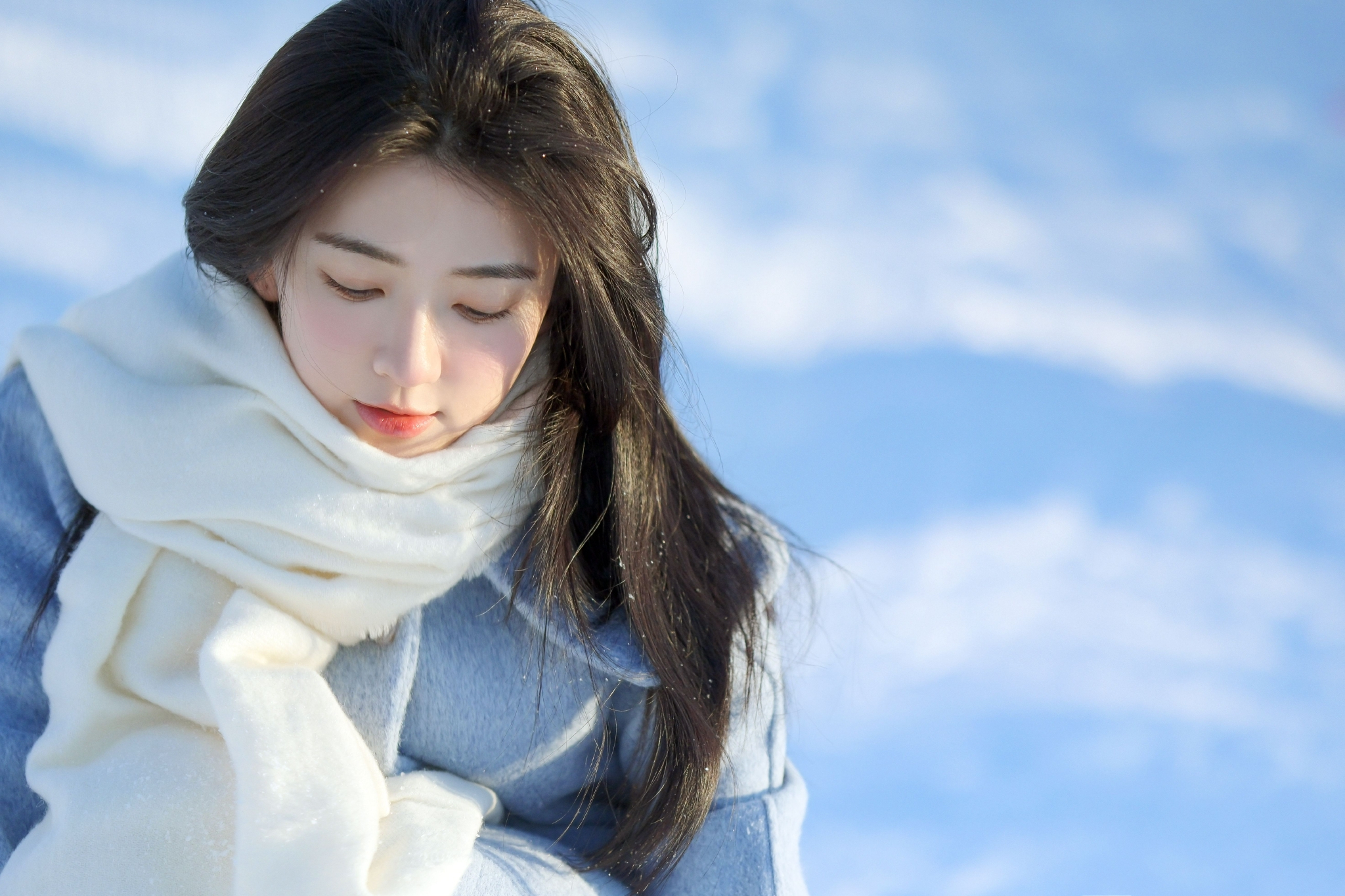 梁洁| 电脑壁纸|梁洁|壁纸|电脑_新浪新闻