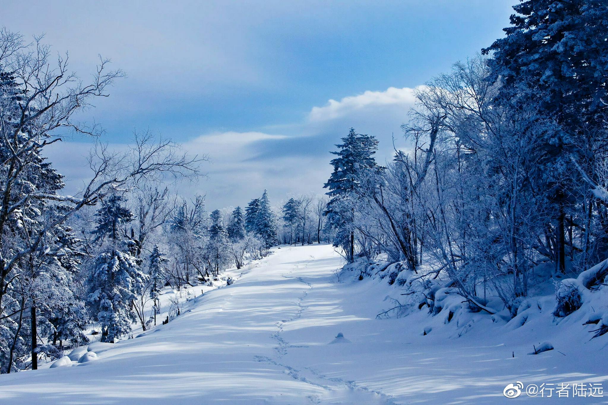 吉林市| 冬日温暖人心的不止是暖阳 还有吉林市的美丽风景……__财经