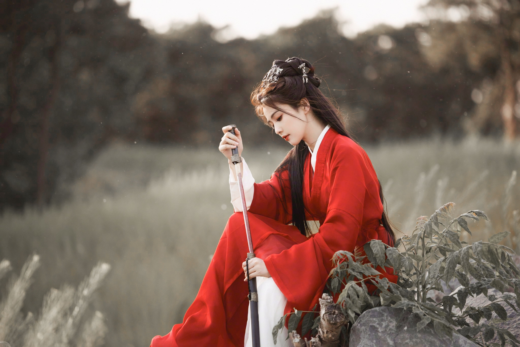 高清免费高清图片素材网站有哪些 图片站一般用什么程序