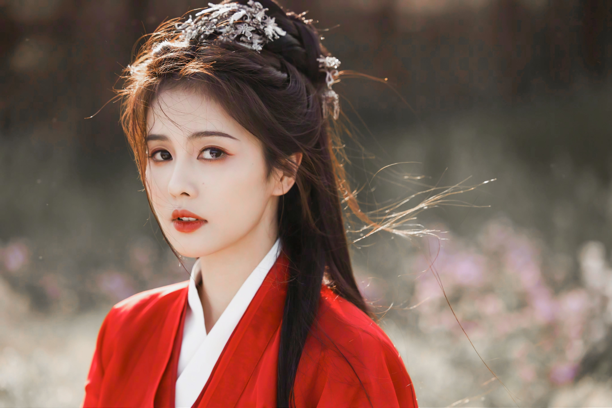 谁有中国地图高清版 沈阳天津大连位置在哪