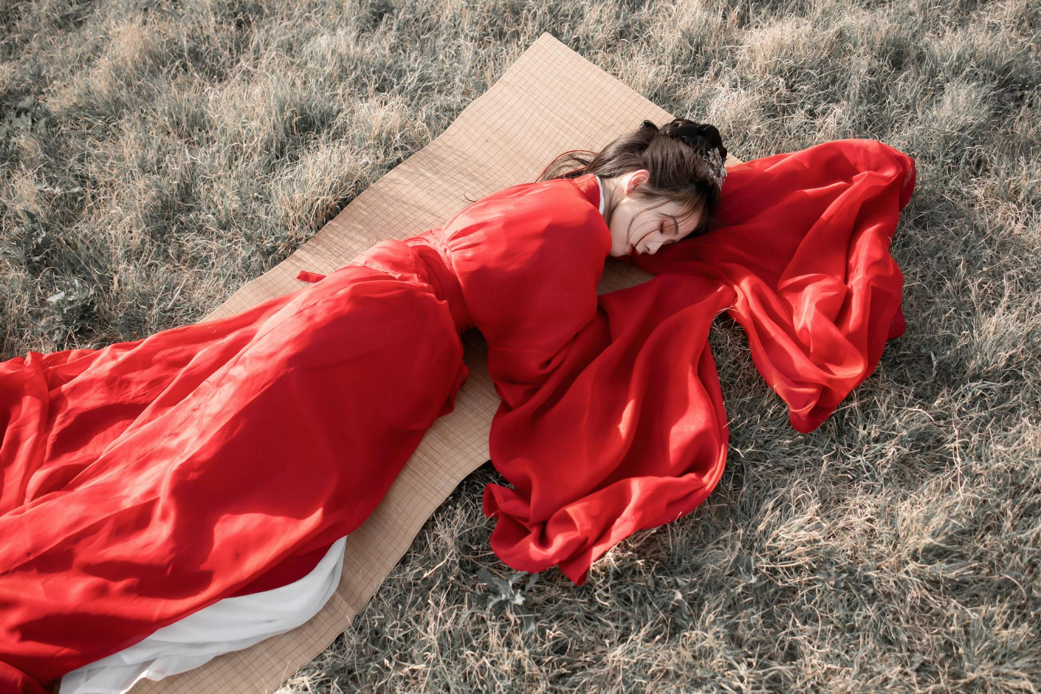 白鹿| 电脑壁纸