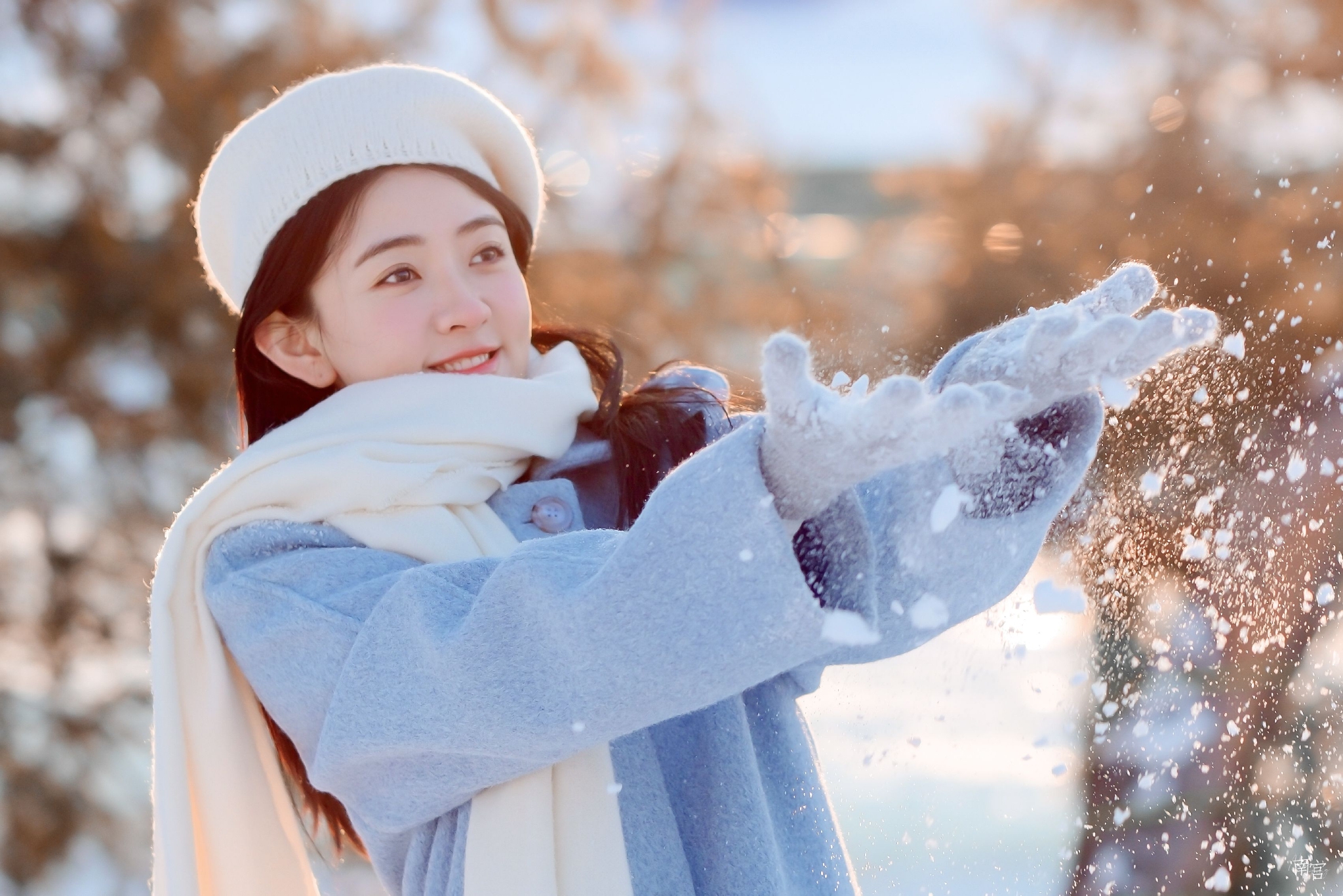 梁洁| 电脑壁纸|梁洁|壁纸|电脑_新浪新闻