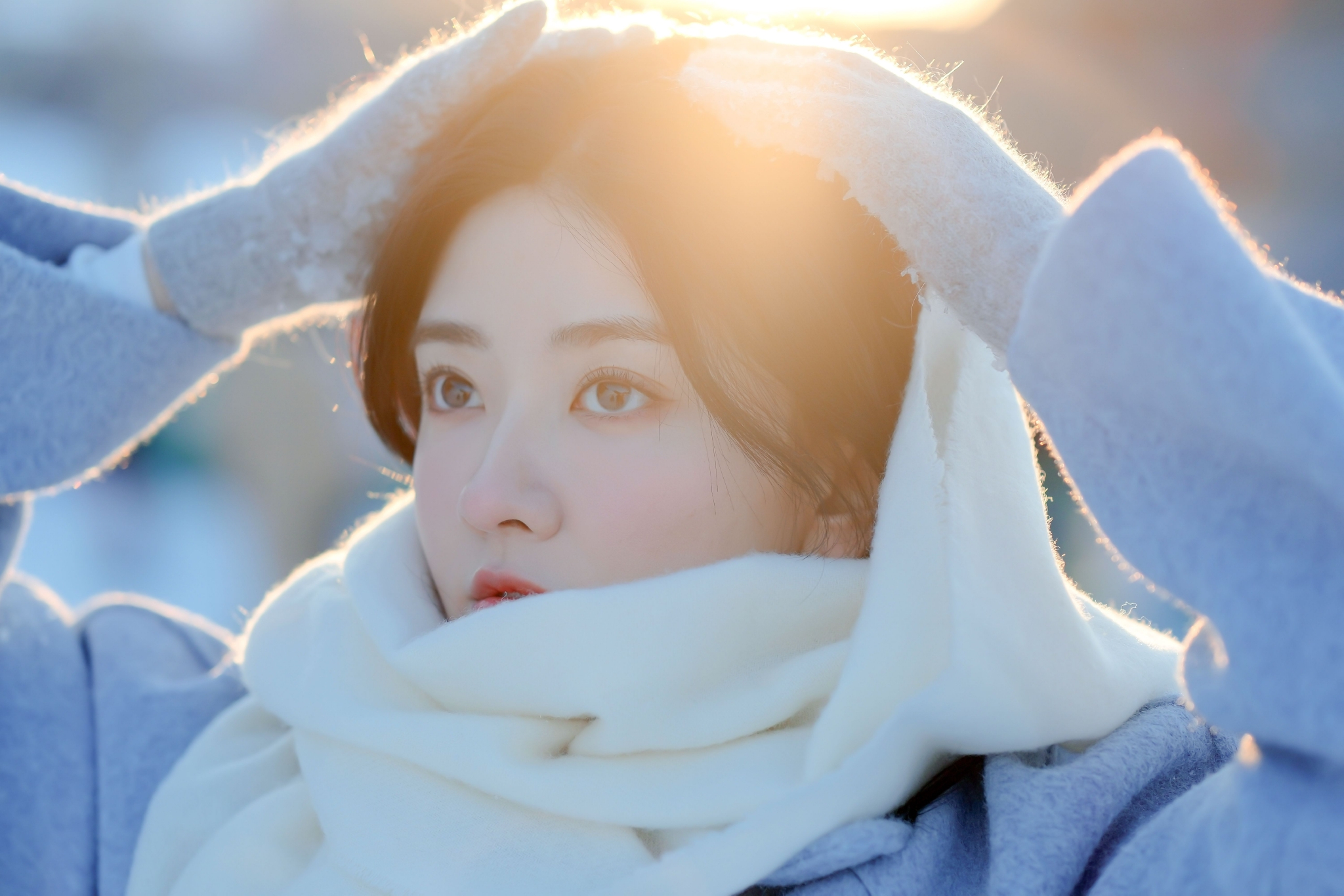 梁洁| 电脑壁纸|梁洁|壁纸|电脑_新浪新闻