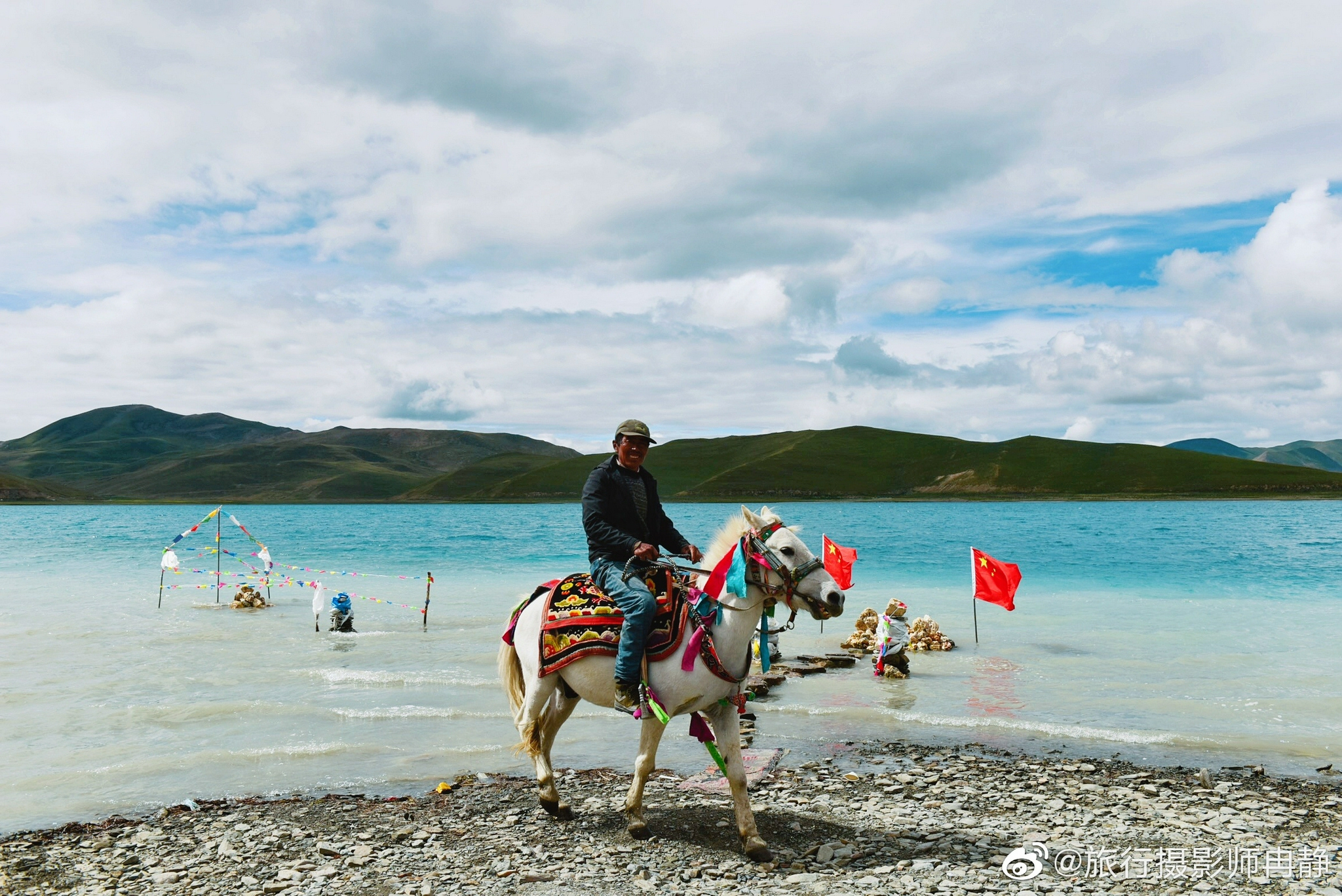 那曲500上门服务3小时是真的吗