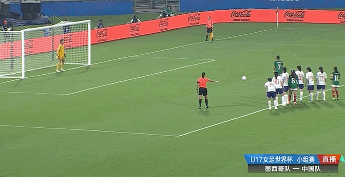 送点球员又造点,U17女足世界杯中国队2休闲区蓝鸢梦想 - Www.slyday.coM 送点球员又造点,U17女足世界杯中国队2休闲区蓝鸢梦想 - Www.slyday.coM