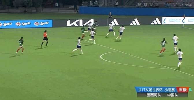 送点球员又造点,U17女足世界杯中国队2休闲区蓝鸢梦想 - Www.slyday.coM 送点球员又造点,U17女足世界杯中国队2休闲区蓝鸢梦想 - Www.slyday.coM