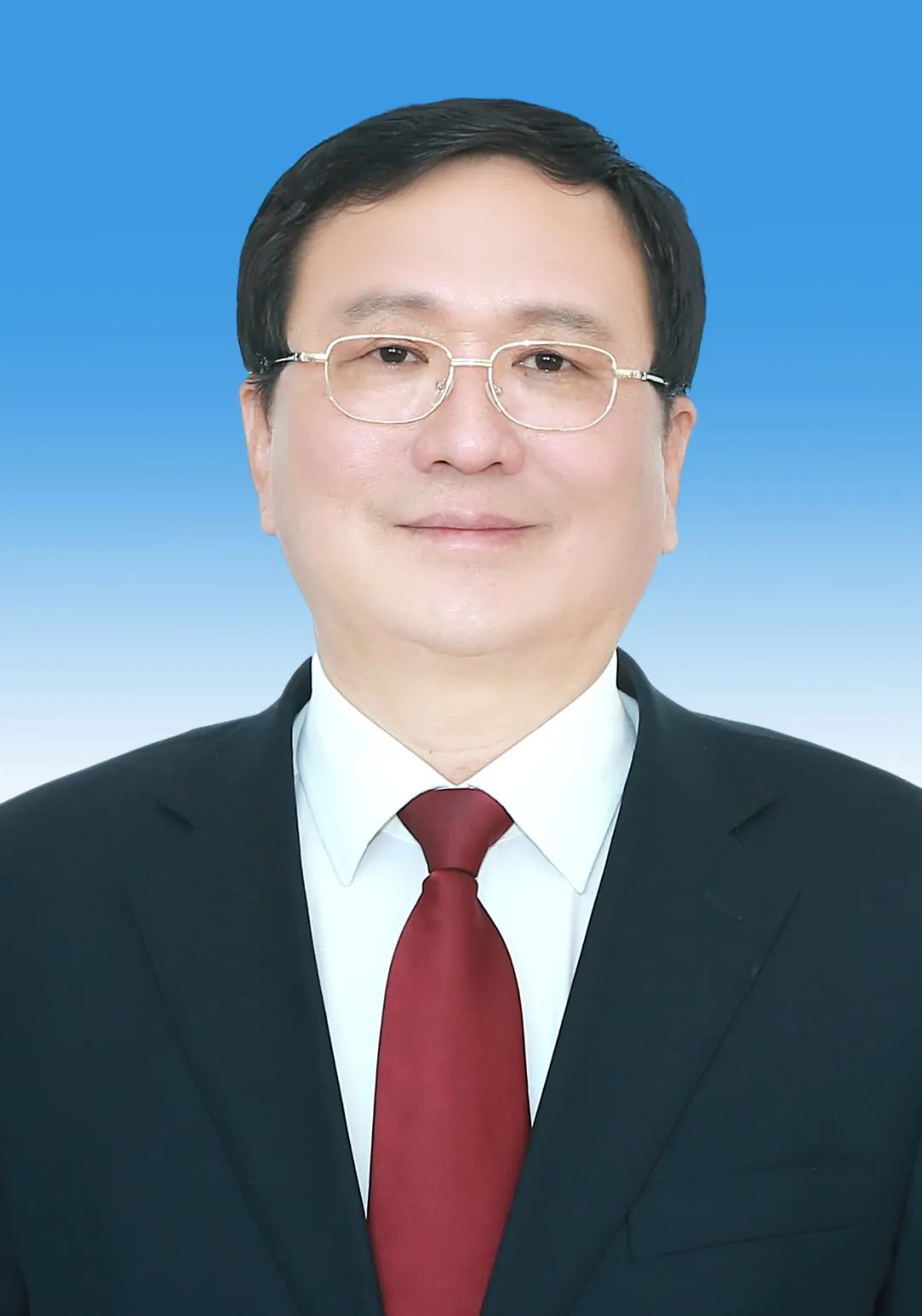 受权发布 | 市第四届人民代表大会第三次会议公告