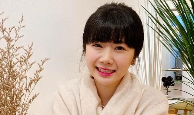 曝福原爱或丢重要工作!恐无缘奥运会解说,在日本彻底遭封杀?休闲区蓝鸢梦想 - Www.slyday.coM