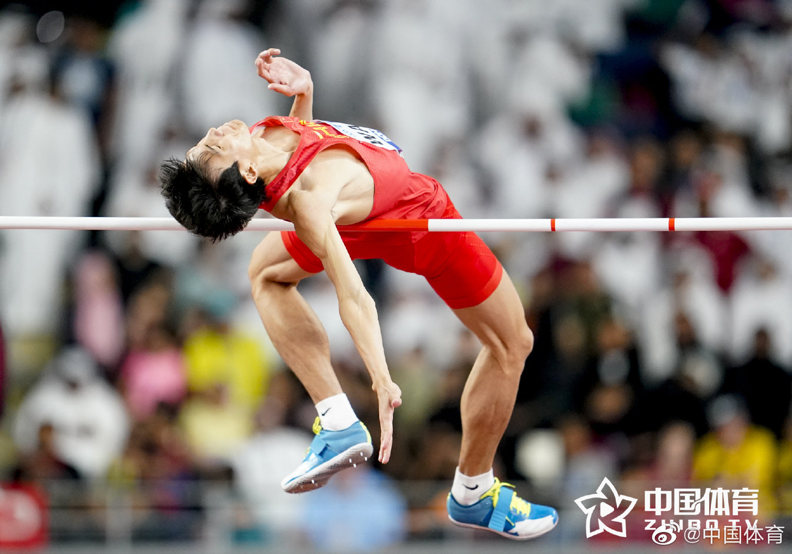 运动员表现深度解析与回顾