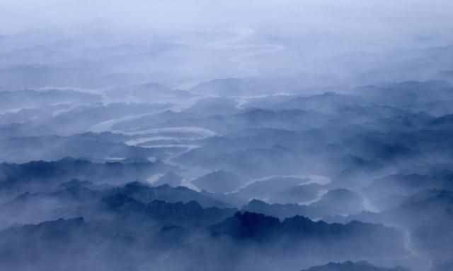 教育真的会有一种非常理想、可以一以贯之的长久模式吗?休闲区蓝鸢梦想 - Www.slyday.coM 教育真的会有一种非常理想、可以一以贯之的长久模式吗?休闲区蓝鸢梦想 - Www.slyday.coM