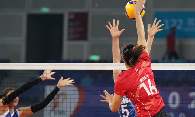 晋级决赛！江苏女排3休闲区蓝鸢梦想 - Www.slyday.coM