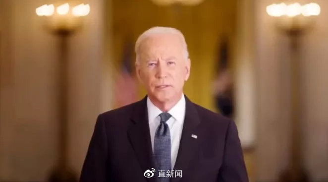 “9·11”事件20周年 全球反恐还有很长的路要走休闲区蓝鸢梦想 - Www.slyday.coM