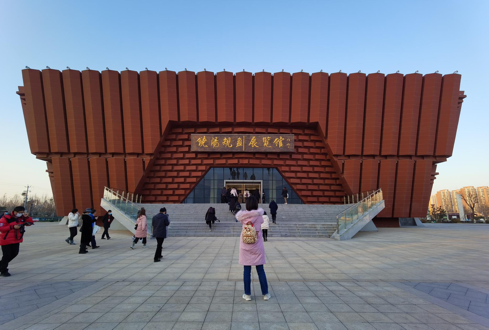 饶阳县高端网站建设_(饶阳县高端网站建设公司)