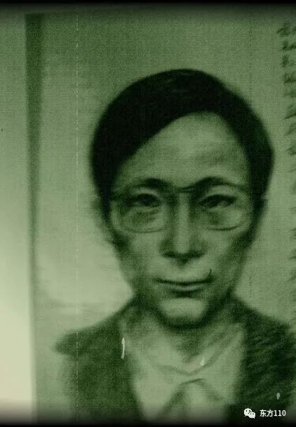 致命纪念册 今晚东方110揭晓凶手是谁!休闲区蓝鸢梦想 - Www.slyday.coM 致命纪念册 今晚东方110揭晓凶手是谁!休闲区蓝鸢梦想 - Www.slyday.coM