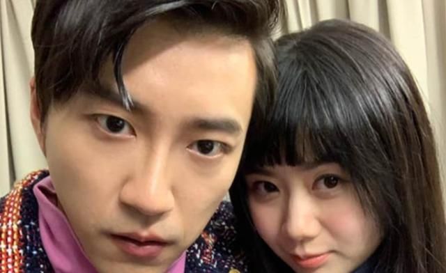 曝福原爱或丢重要工作!恐无缘奥运会解说,在日本彻底遭封杀?休闲区蓝鸢梦想 - Www.slyday.coM