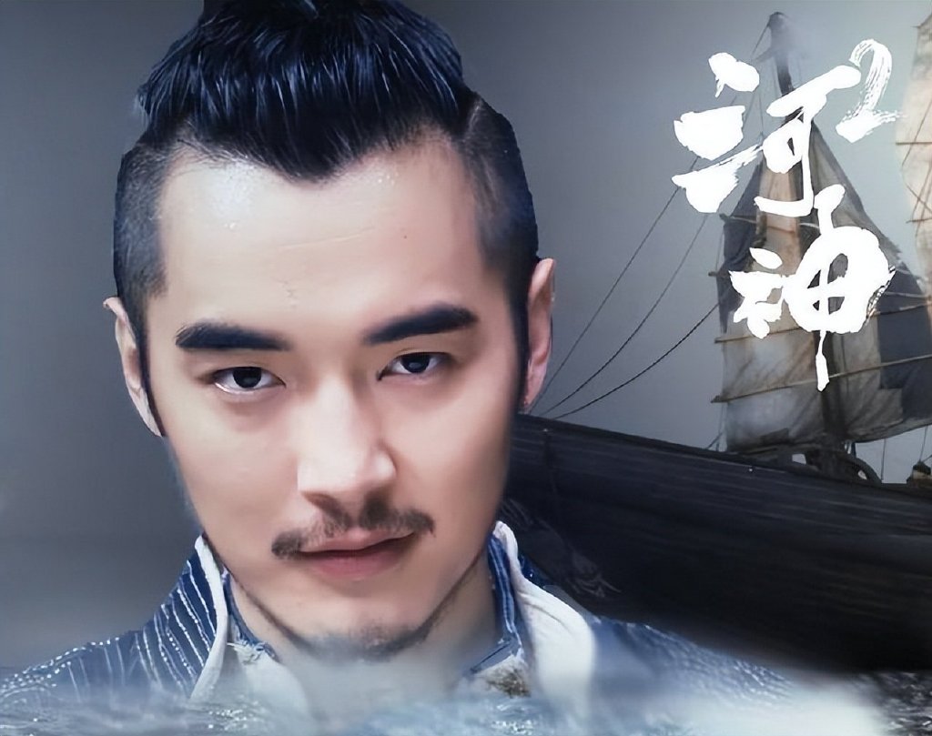 未见恋爱就已结婚，金世佳被曝隐婚生子，与抱孩子女子亲密互动休闲区蓝鸢梦想 - Www.slyday.coM