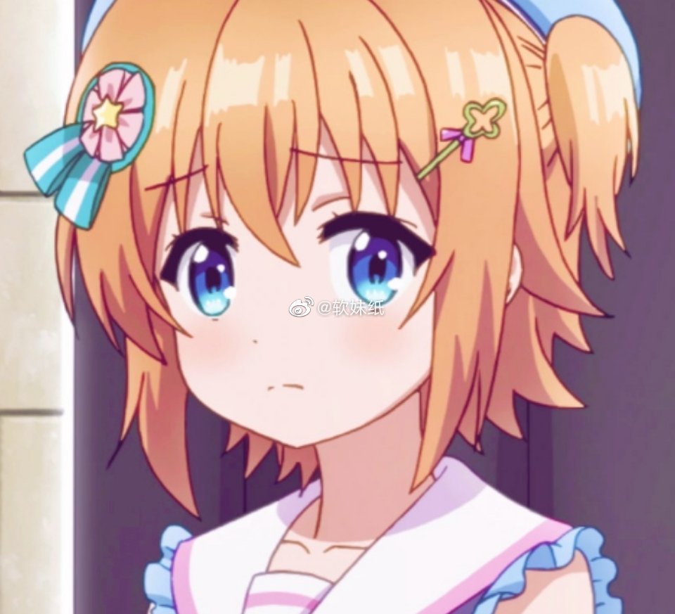 式宫舞菜 式宫舞菜