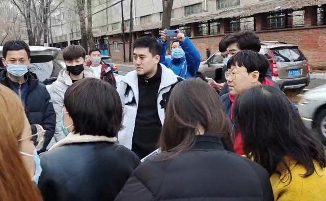 急急急!全城寻人!沈阳9岁男孩走失休闲区蓝鸢梦想 - Www.slyday.coM 急急急!全城寻人!沈阳9岁男孩走失休闲区蓝鸢梦想 - Www.slyday.coM