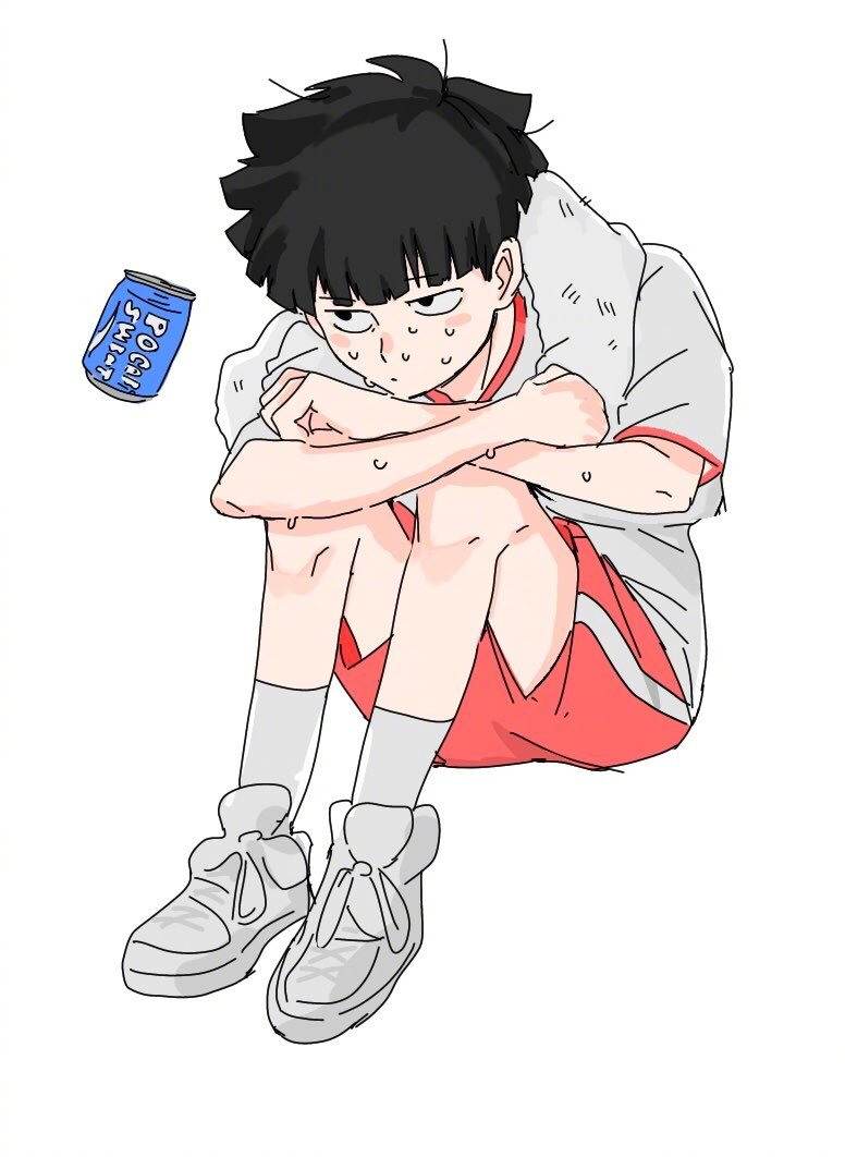 776_1062竖版 竖屏