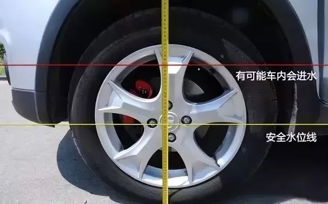 【警徽闪耀抗洪防汛一线】贵州公安:风雨中坚守的“浇”警,致敬最勇敢的“逆行者”休闲区蓝鸢梦想 - Www.slyday.coM 【警徽闪耀抗洪防汛一线】贵州公安:风雨中坚守的“浇”警,致敬最勇敢的“逆行者”休闲区蓝鸢梦想 - Www.slyday.coM