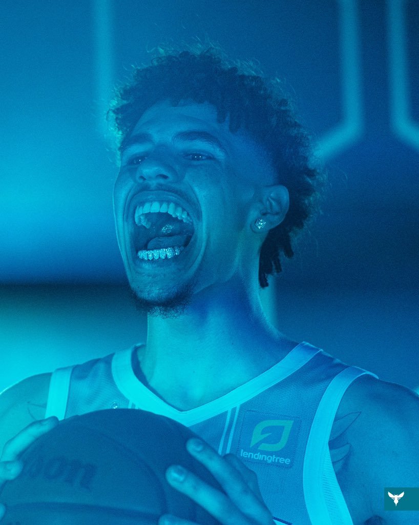 拉梅洛鲍尔_高清图集_新浪网