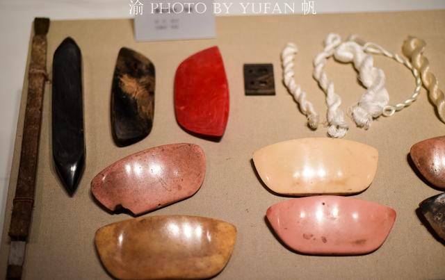 中国唯一的夏布博物馆，这里有最齐全的夏布资料和文物展示休闲区蓝鸢梦想 - Www.slyday.coM