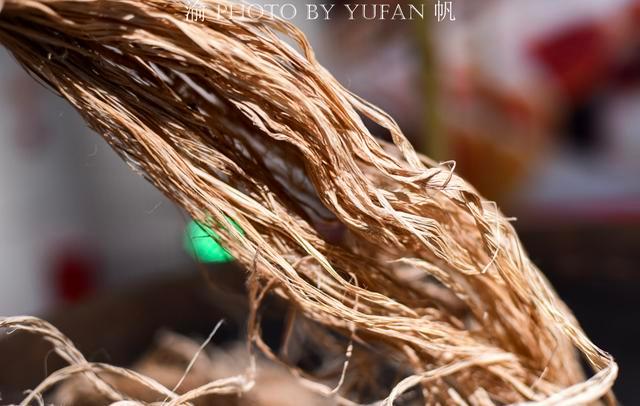 中国唯一的夏布博物馆，这里有最齐全的夏布资料和文物展示休闲区蓝鸢梦想 - Www.slyday.coM