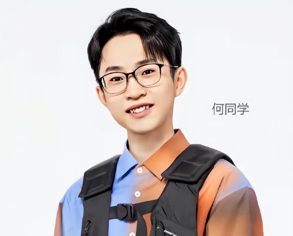 “大家好我是何同学”连续翻车事件