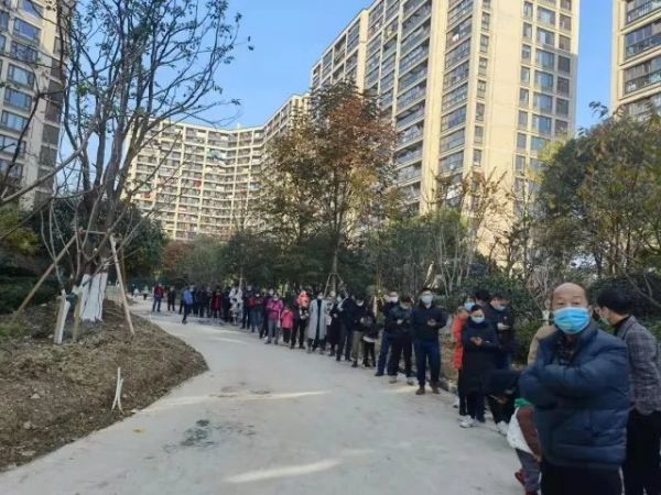 今天刷屏的天使照,当事人找到了!休闲区蓝鸢梦想 - Www.slyday.coM 今天刷屏的天使照,当事人找到了!休闲区蓝鸢梦想 - Www.slyday.coM