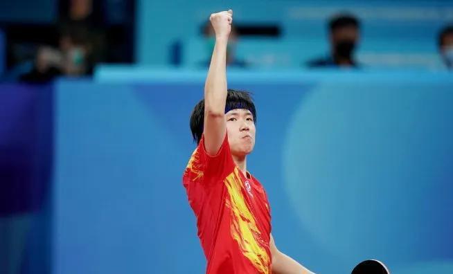 国乒男队3休闲区蓝鸢梦想 - Www.slyday.coM 国乒男队3休闲区蓝鸢梦想 - Www.slyday.coM