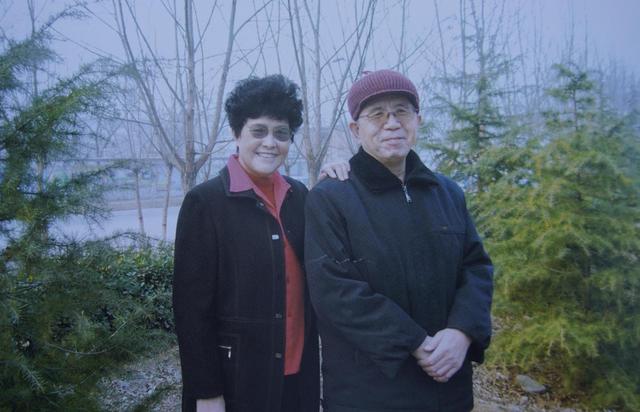 石家庄八旬老人离世后捐献遗体，让生命以另一种方式延续休闲区蓝鸢梦想 - Www.slyday.coM