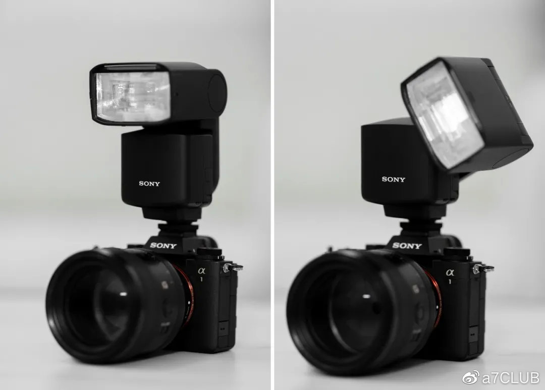 如何制作闪光字 PS怎么加闪光效果