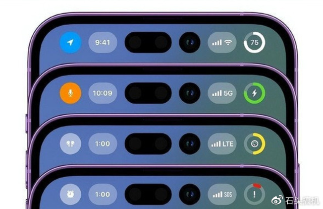 我的魔兽争霸没有movie文件夹,谁给我发个啊