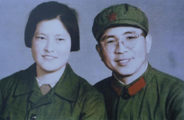 石家庄八旬老人离世后捐献遗体，让生命以另一种方式延续休闲区蓝鸢梦想 - Www.slyday.coM