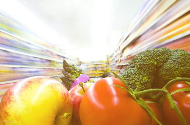 因疫情昨夜西安有多家商铺被“洗劫”？官方回应休闲区蓝鸢梦想 - Www.slyday.coM