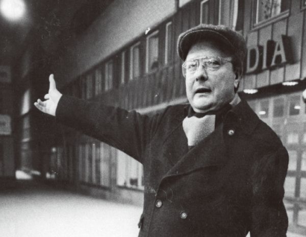 让瑞典人痛了35年的“首相遇刺案”,被奈飞拍成剧了休闲区蓝鸢梦想 - Www.slyday.coM 让瑞典人痛了35年的“首相遇刺案”,被奈飞拍成剧了休闲区蓝鸢梦想 - Www.slyday.coM