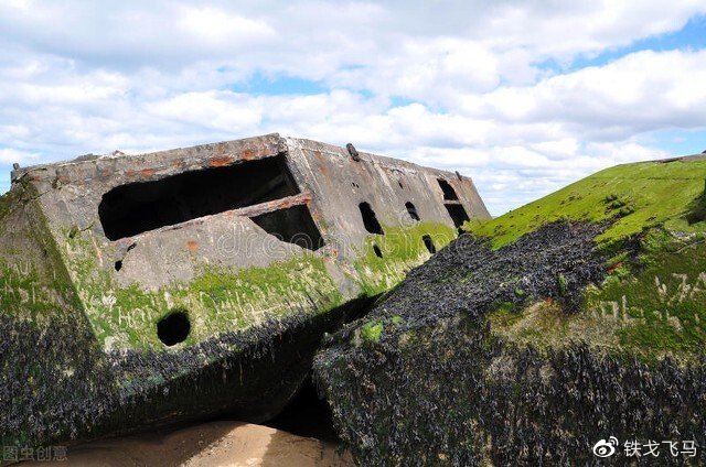 二战期间美军 - 实验室设备网