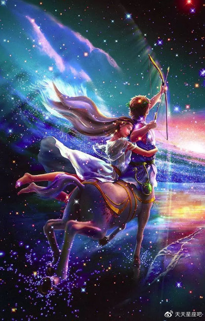 第一名:天蝎座太阳,金星如果落在"天蝎座"的女生,因为天蝎座的人喜欢