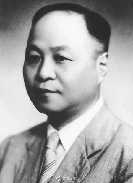 抗战烽火中的北洋人!