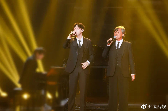 《我们的歌4》阵容官宣,马嘉祺人气断层,王心凌不在名单内休闲区蓝鸢梦想 - Www.slyday.coM 《我们的歌4》阵容官宣,马嘉祺人气断层,王心凌不在名单内休闲区蓝鸢梦想 - Www.slyday.coM