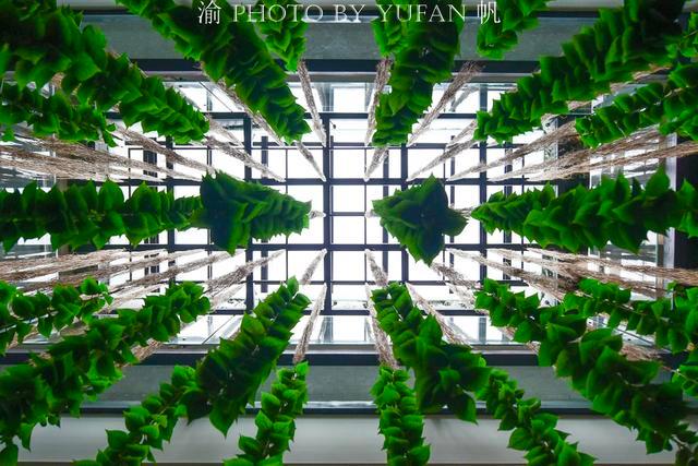 中国唯一的夏布博物馆，这里有最齐全的夏布资料和文物展示休闲区蓝鸢梦想 - Www.slyday.coM