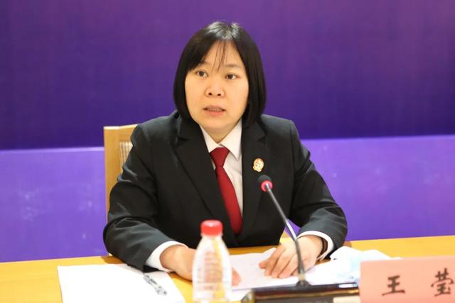 王莹通报案例为招揽客户伪造事故骗保汽修厂员工获刑一年案情简介金某