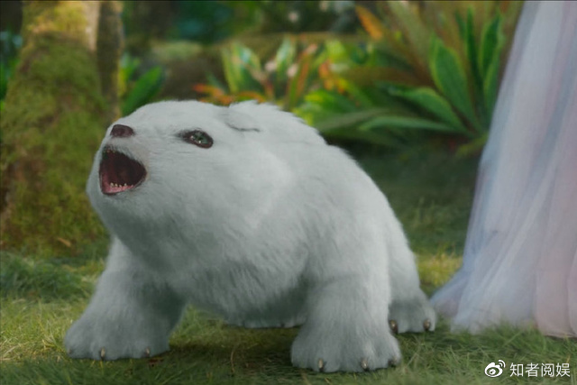 王鹤棣虞书欣《苍兰诀》首播口碑出炉!观众评价都“一针见血”休闲区蓝鸢梦想 - Www.slyday.coM 王鹤棣虞书欣《苍兰诀》首播口碑出炉!观众评价都“一针见血”休闲区蓝鸢梦想 - Www.slyday.coM