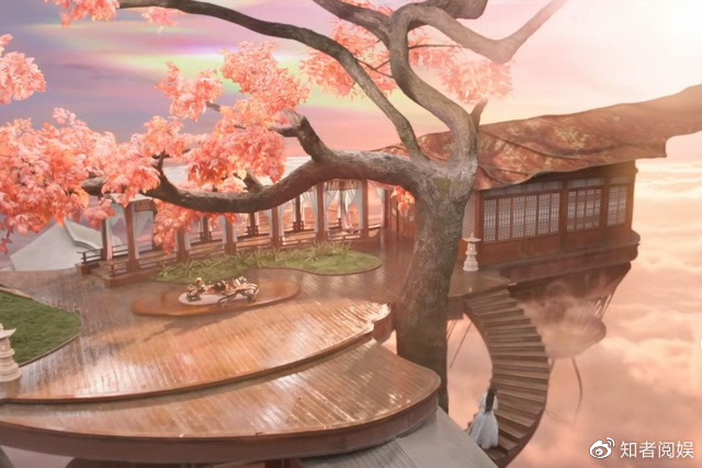 王鹤棣虞书欣《苍兰诀》首播口碑出炉!观众评价都“一针见血”休闲区蓝鸢梦想 - Www.slyday.coM 王鹤棣虞书欣《苍兰诀》首播口碑出炉!观众评价都“一针见血”休闲区蓝鸢梦想 - Www.slyday.coM